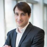 Nicolas Rivet, photo 2