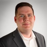 Brian Whiting, photo 2