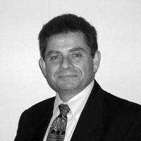 Elliot Feldman, photo 2