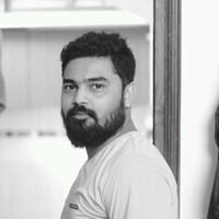 Sumanyu Singhal, photo 2