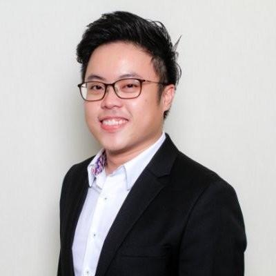 Melissa Fritts, photo 1