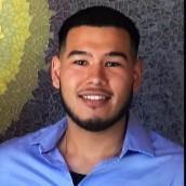 Ismael Ramirez, photo 1