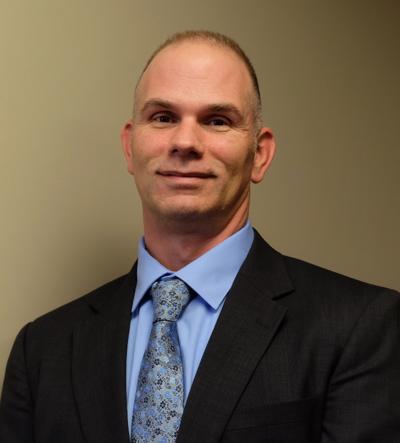 Bruce Joseph, photo 1