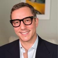 Patrick Siegel, photo 2