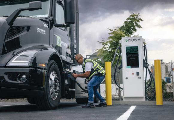 John 奥创, photo 1