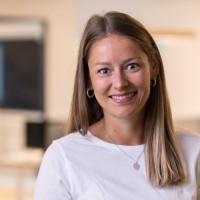 Ayla Cloosterman, photo 1