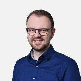 Florian Häse, photo 2