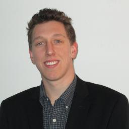 Ivan Blaustein, photo 2