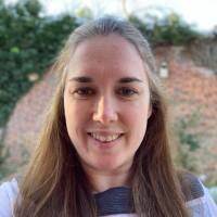 Gemma Pearce, photo 2