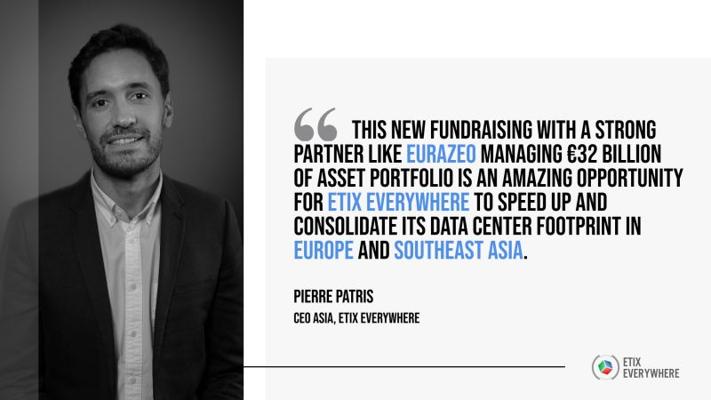 Pierre PATRIS, photo 2