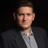 Luis Ramirez, photo 2