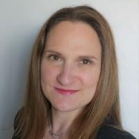 Florence BIGOT, photo 2