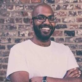 Christopher Anandan, photo 2