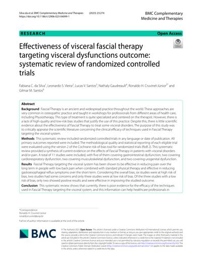 Lukas Fedorowicz, photo 1