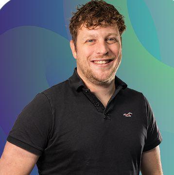 Guido Stoop, photo 2