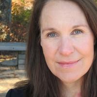 Leigh Hackett, photo 2