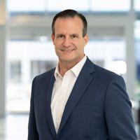 Mark Larkin, photo 2