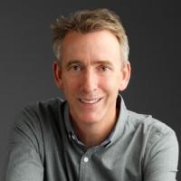 James Fitzgerald, photo 1