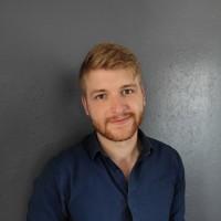 Florent Legru, photo 1