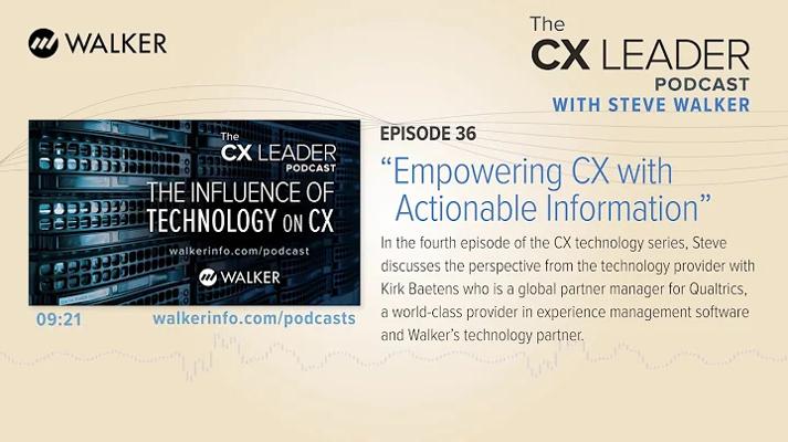 Kirk Baetens, photo 2