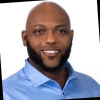 Malcolm Barnes, photo 1