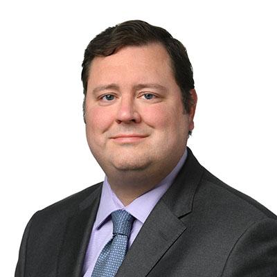 Ryan McConaghy, photo 2