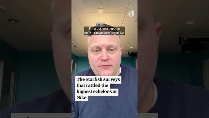 Matthew Kish, photo 2