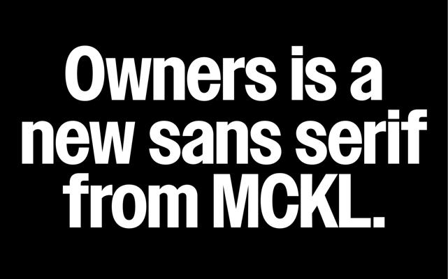 Jeremy Mickel, photo 2