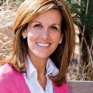 Melinda Blau, photo 1