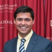 Edgar Ortiz, photo 2