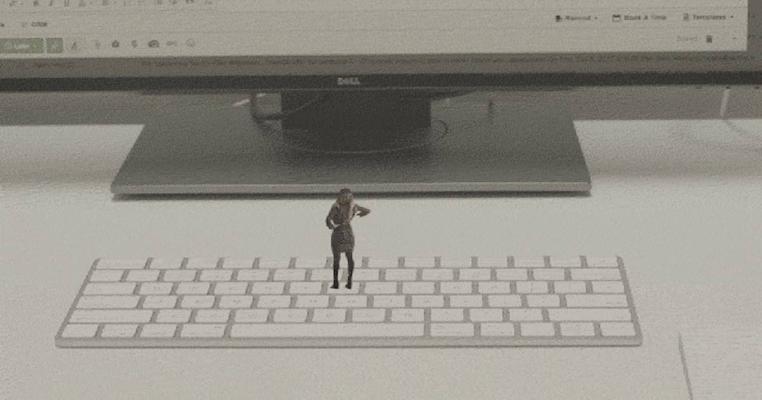 Jacquelynn King, photo 1