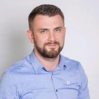 Vladimir Zakharenko, photo 2