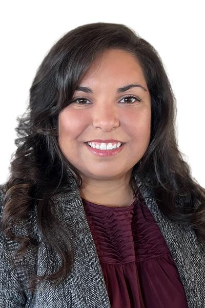 Kerry Alexander, photo 1