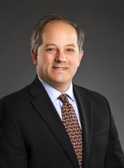 Patrick Plouin, photo 1