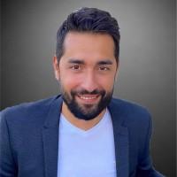 Victor Silva, photo 2