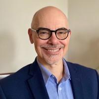 Jason Jesensky, photo 1