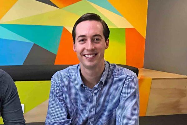 Fernando Sucre, photo 2