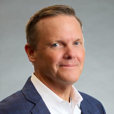 John Sorenson, photo 2