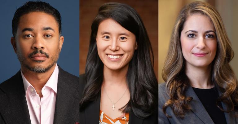 Steve Berzon, photo 2