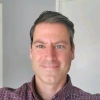 Adam McCabe, photo 2