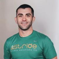 Adam Niffen, photo 2