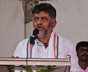 Sivakumar K, photo 1
