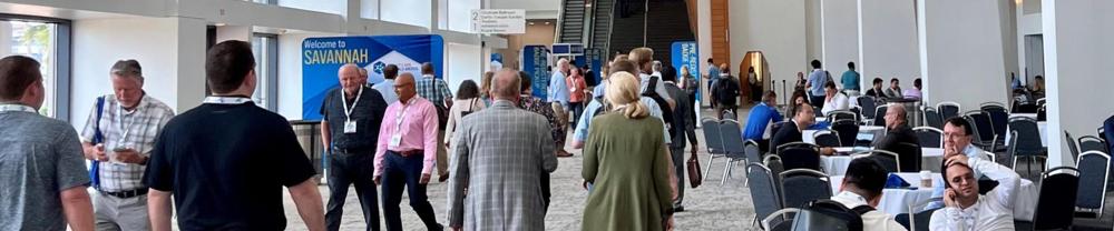 Nathaniel Schuetz, photo 1