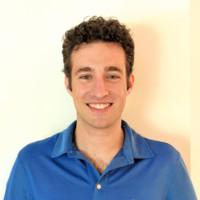 Jason Dunphy, photo 2