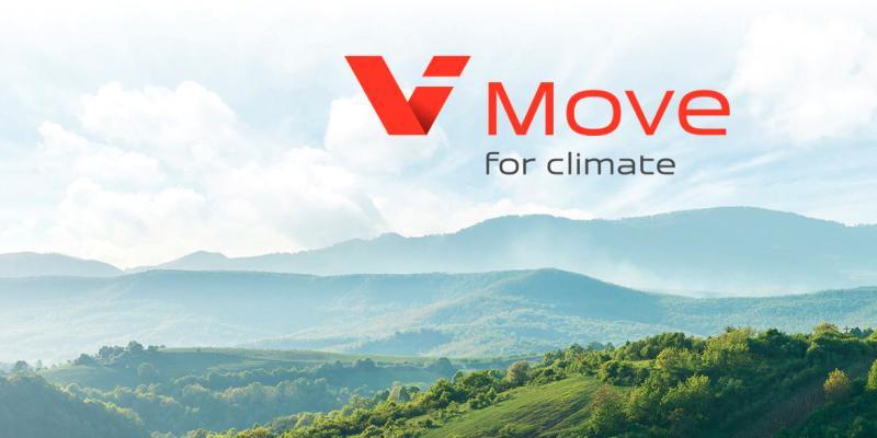 Michael Hakenes, photo 1