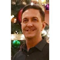 Craig Seacotte, photo 2