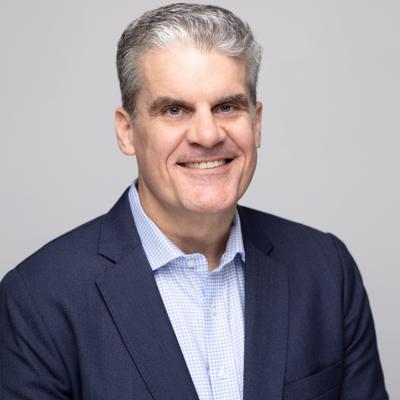 Set Michael Sutton, photo 2