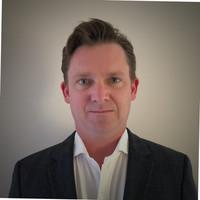 Timothy Birke, photo 2