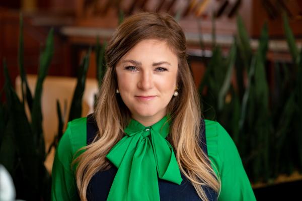 Teresa Dillard, photo 2