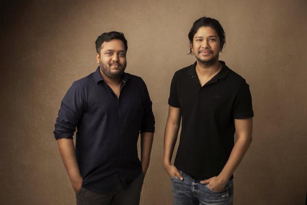 Abhi Arun, photo 2